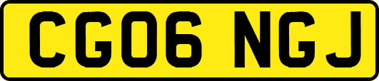 CG06NGJ