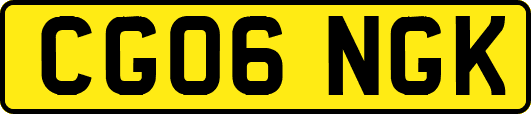 CG06NGK