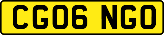 CG06NGO