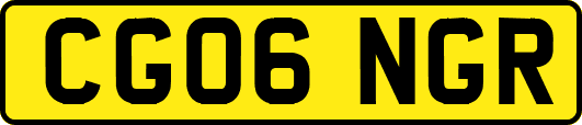 CG06NGR