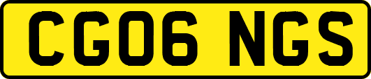 CG06NGS