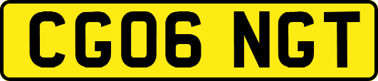 CG06NGT