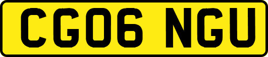 CG06NGU