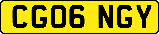 CG06NGY
