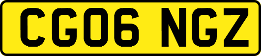 CG06NGZ