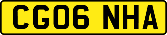 CG06NHA