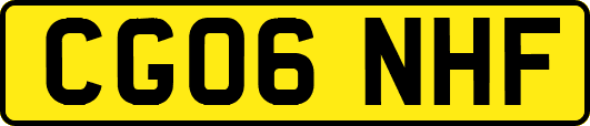 CG06NHF
