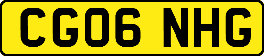 CG06NHG