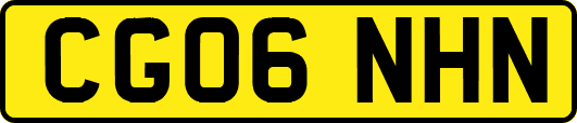 CG06NHN