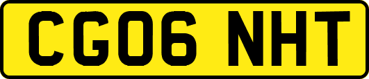 CG06NHT