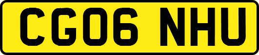 CG06NHU
