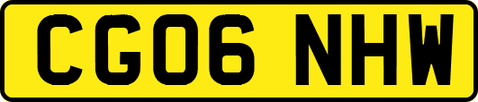 CG06NHW