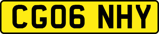 CG06NHY