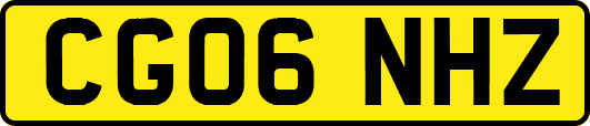 CG06NHZ