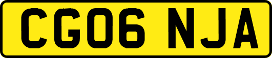 CG06NJA