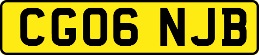 CG06NJB