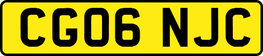CG06NJC