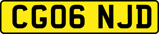 CG06NJD