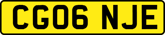 CG06NJE