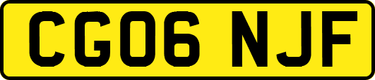 CG06NJF