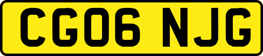 CG06NJG