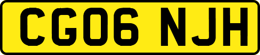 CG06NJH