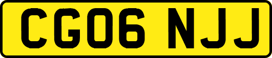 CG06NJJ