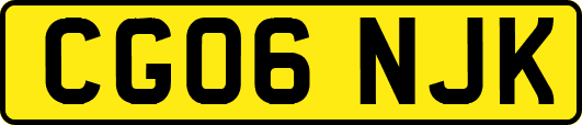 CG06NJK