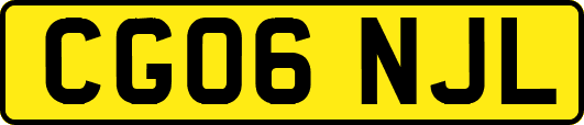 CG06NJL