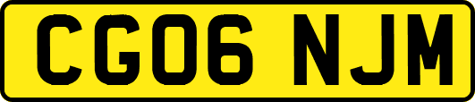 CG06NJM