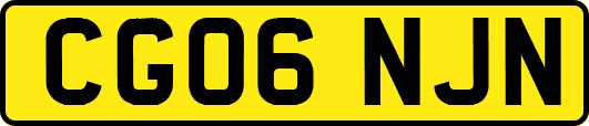 CG06NJN