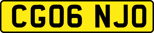 CG06NJO