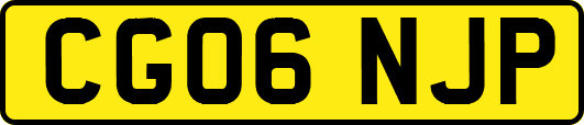 CG06NJP