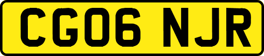 CG06NJR