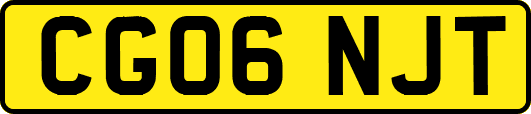 CG06NJT