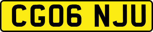CG06NJU