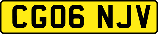 CG06NJV
