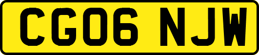 CG06NJW