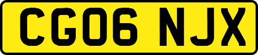 CG06NJX