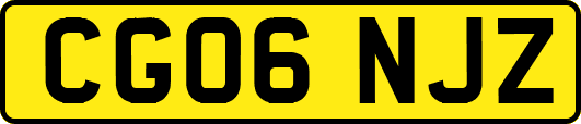 CG06NJZ
