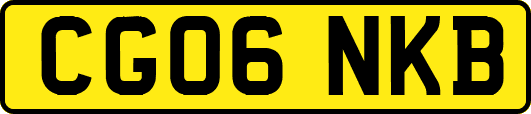 CG06NKB