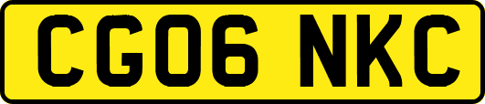 CG06NKC