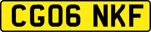 CG06NKF