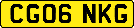 CG06NKG