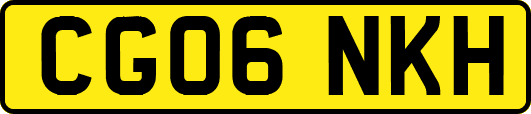 CG06NKH