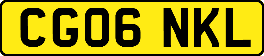 CG06NKL