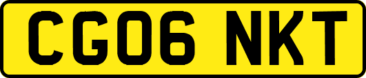 CG06NKT