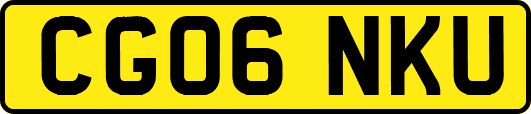 CG06NKU