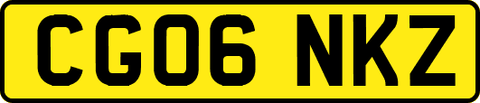CG06NKZ