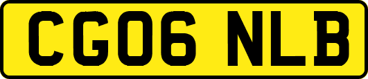 CG06NLB